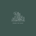 Young The Giant - Young The Giant (10th Anniversary Edition) - Vinyl Record