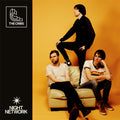 Cribs - Night Network - Music CD