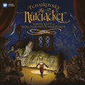 Rattle,sir Simon / Berliner Philharmoniker - Tchaikovsky: The Nutcracker - Vinyl Record