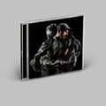 Woodkid - S16 - Music CD