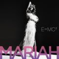 Carey,mariah - E=mc2 - Vinyl Record