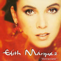 Marquez,edith - Extraviate - Music CD