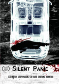 Silent Panic - Silent Panic - DVD
