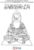 Shangri-la - Shangri-la - DVD