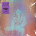 Flynn,ethan P. - B-sides & Rarities: Volume 1 - Vinyl Record