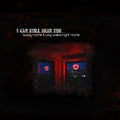 Roche,suzzy / Roche,lucy Wainwright - I Can Still Hear You - Music CD