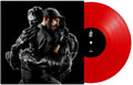 S16 [Indie Exclusive Limited Edition Red 2LP] Vinyl Record
