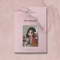 Mia - Not A Fairytale - Music CD