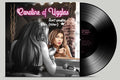 Af Ugglas Caroline - Antingen Eller - Vinyl Record