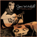 Mitchell,joni - Joni Mitchell Archives 1: The Early Years 1963-67 - Music CD