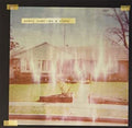 Ever Scar Has A Story - Ever Scar Has A Story - Vinyl Record