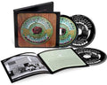 Grateful Dead - American Beauty (50th Anniversary) - Music CD