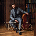 Classic Music CD