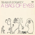 A Bag Of Eyes [LP] Vinyl Record