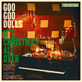 It's Christmas All Over [LP] Vinyl Record