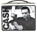 Johnny Cash Gen 2 Fun Box - Johnny Cash Gen 2 Fun Box - Novelties