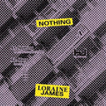 James,loraine - Nothing - Vinyl Record