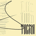 Higgins,patrick - Tocsin - Music CD