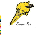European Sun - European Sun - Vinyl Record