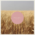 Dawson,michael Scott - Nowhere Middle Of - Vinyl Record