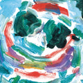 Landshapes - Contact - Music CD