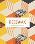 Beeswax - Beeswax - Blu-ray