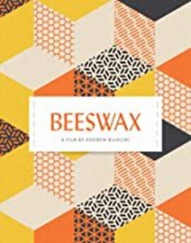 Beeswax - Beeswax - Blu-ray