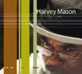 Mason,harvey - With All My Heart - Music CD