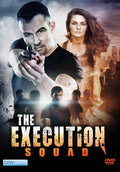 Execution Squad - Execution Squad - DVD