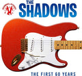 Shadows - Dreamboats & Petticoats Presents: The Shadows - Music CD