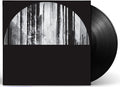 Cult Of Luna - Vertikal Ii (2020 Edition) - Vinyl Record