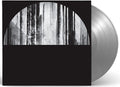 Cult Of Luna - Vertikal Ii (2020 Edition) - Vinyl Record