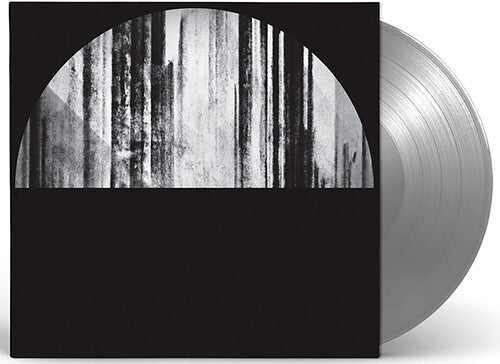 Cult Of Luna - Vertikal Ii (2020 Edition) - Vinyl Record