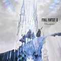 Final Fantasy Iii: Four Souls / O.s.t. - Final Fantasy Iii: Four Souls / O.s.t. - Vinyl Record