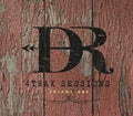 Ray,dean - 4trak Sessions Vol 1 - Vinyl Record