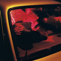 In Waiting [LP] Vinyl Record