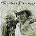Bare,bobby - Bobby Bare Sings Shel Silverstein Plus - Music CD