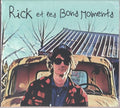 Rick Et Les Bons Moments / Various - Rick Et Les Bons Moments / Various - Music CD