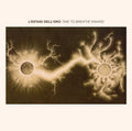 L'estasi Dell'oro - Time To Breathe Inward - Vinyl Record