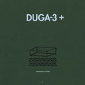 Liguori,gianmarco - Duga 3 - Vinyl Record