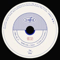 Blank Shop - Tailor - Music CD