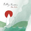 Hanna,paddy - Hill - Vinyl Record