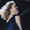 Merrill,helen - Love In Song - Music CD