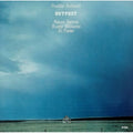 Hubbard,freddie - Outpost - Music CD