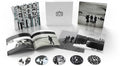 U2 - All That You Can't Leave Behind - 20th Anniversary - Music CD
