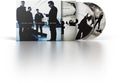 U2 - All That You Can't Leave Behind - 20th Anniversary - Music CD