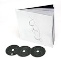 Gomm,jon - Faintest Idea - Music CD
