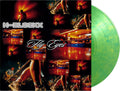 H-blockx - Fly Eyes - Vinyl Record