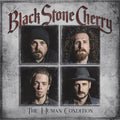 Black Stone Cherry - Human Condition - Music CD