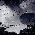 Katatonia - Dead Air - Vinyl Record